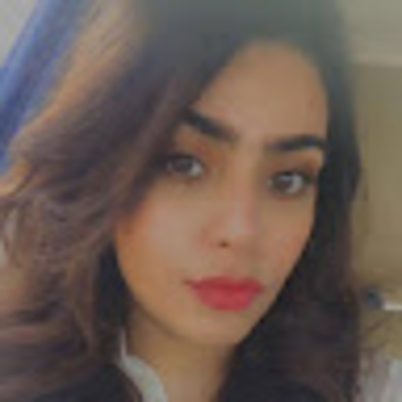 sidrahkhan877